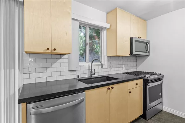 2 bedrooms apartment for rent in South Pasadena - San Gabriel Valley, Los Angeles