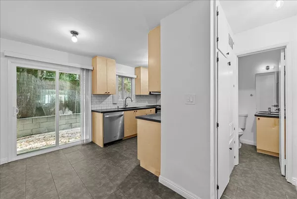 2 bedrooms apartment for rent in South Pasadena - San Gabriel Valley, Los Angeles