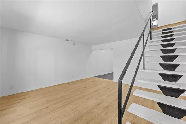 2 bedrooms apartment for rent in South Pasadena - San Gabriel Valley, Los Angeles