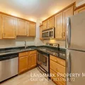 1 bedroom apartment for rent in Boystown - North Side, Chicago