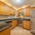 1 bedroom apartment for rent in Boystown - North Side, Chicago