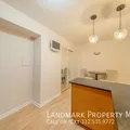 1 bedroom apartment for rent in Boystown - North Side, Chicago