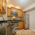 1 bedroom apartment for rent in Boystown - North Side, Chicago