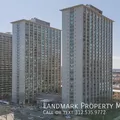1 bedroom apartment for rent in Boystown - North Side, Chicago