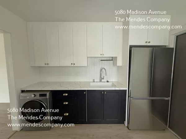 2 bedrooms apartment for rent in Talmadge - Inland, San Diego