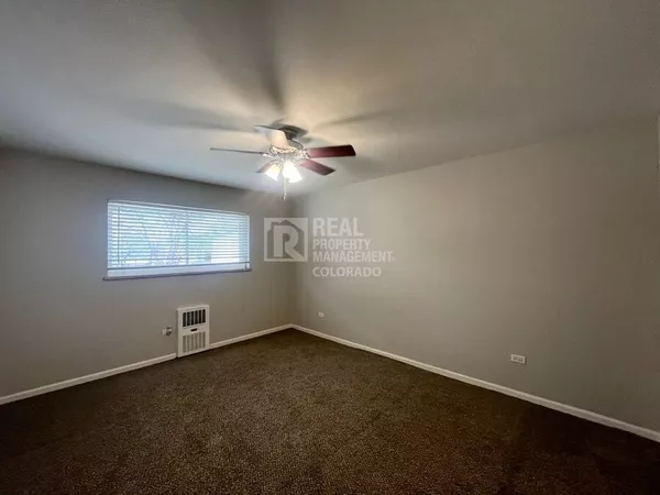 2 bedrooms apartment for rent in University Hills - South Denver, Denver