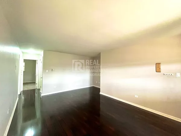 2 bedrooms apartment for rent in University Hills - South Denver, Denver