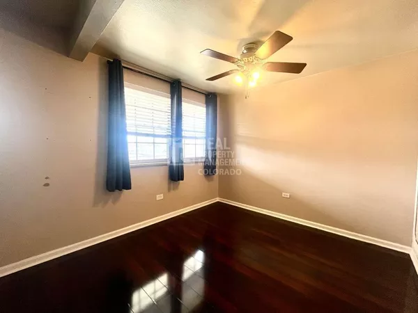 2 bedrooms apartment for rent in University Hills - South Denver, Denver