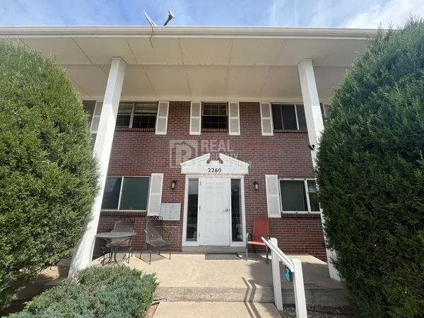 2 bedrooms apartment for rent in University Hills - South Denver, Denver