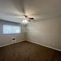 2 bedrooms apartment for rent in University Hills - South Denver, Denver