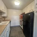 2 bedrooms apartment for rent in University Hills - South Denver, Denver