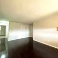 2 bedrooms apartment for rent in University Hills - South Denver, Denver