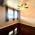 2 bedrooms apartment for rent in University Hills - South Denver, Denver