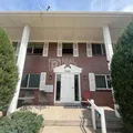 2 bedrooms apartment for rent in University Hills - South Denver, Denver