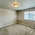 3 bedrooms apartment for rent in Southeast Colorado Springs - South COS, Colorado Springs