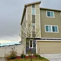3 bedrooms apartment for rent in Southeast Colorado Springs - South COS, Colorado Springs
