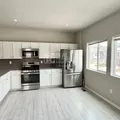 3 bedrooms apartment for rent in Southeast Colorado Springs - South COS, Colorado Springs