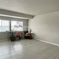 3 bedrooms apartment for rent in Southeast Colorado Springs - South COS, Colorado Springs