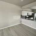 3 bedrooms apartment for rent in Southeast Colorado Springs - South COS, Colorado Springs