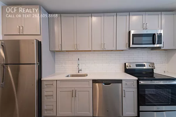 1 bedroom apartment for rent in Poplar - North Philadelphia, Philadelphia