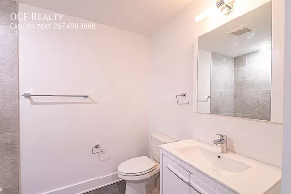 1 bedroom apartment for rent in Poplar - North Philadelphia, Philadelphia