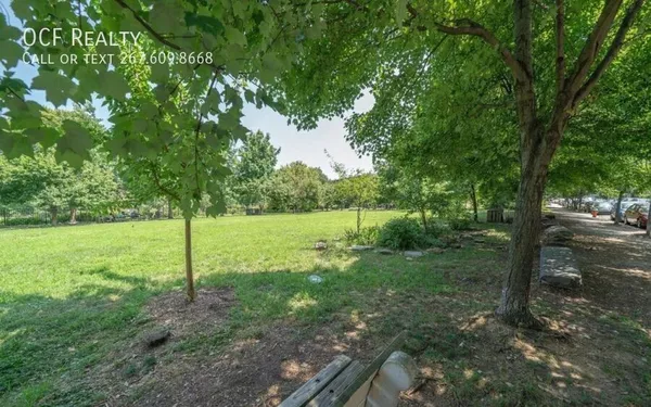 1 bedroom apartment for rent in Northern Liberties - North Philadelphia, Philadelphia