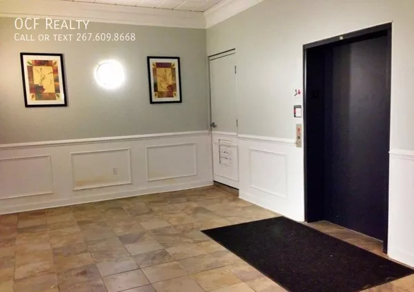 1 bedroom apartment for rent in Northern Liberties - North Philadelphia, Philadelphia