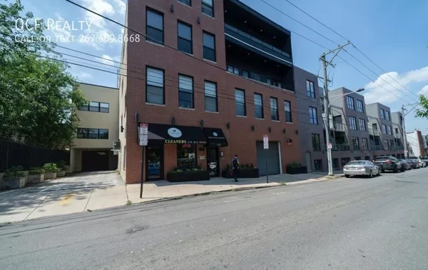 1 bedroom apartment for rent in Northern Liberties - North Philadelphia, Philadelphia