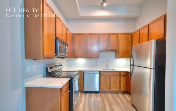 1 bedroom apartment for rent in Northern Liberties - North Philadelphia, Philadelphia