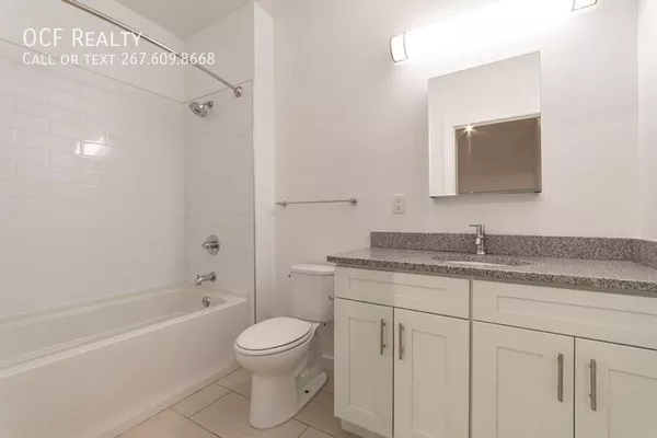 Studio Apartment for rent in Queen Village - South Philadelphia, Philadelphia