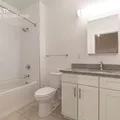 Studio Apartment for rent in Queen Village - South Philadelphia, Philadelphia