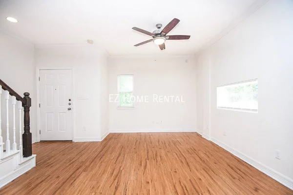 3 bedrooms apartment for rent in Acres Home - Nw Houston, Houston