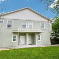 3 bedrooms apartment for rent in Acres Home - Nw Houston, Houston