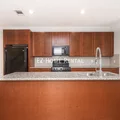 3 bedrooms apartment for rent in Acres Home - Nw Houston, Houston