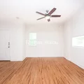 3 bedrooms apartment for rent in Acres Home - Nw Houston, Houston