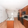 3 bedrooms apartment for rent in Acres Home - Nw Houston, Houston