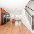 3 bedrooms apartment for rent in Acres Home - Nw Houston, Houston