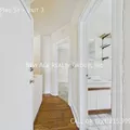 2 bedrooms apartment for rent in Spruce Hill - West Philadelphia, Philadelphia