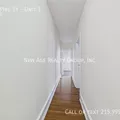 2 bedrooms apartment for rent in Spruce Hill - West Philadelphia, Philadelphia