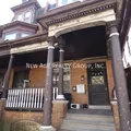2 bedrooms apartment for rent in Spruce Hill - West Philadelphia, Philadelphia