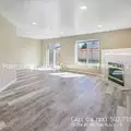 3 bedrooms apartment for rent in Wilkes - East Portland, Portland