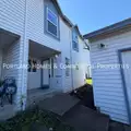 3 bedrooms apartment for rent in Wilkes - East Portland, Portland