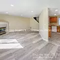 3 bedrooms apartment for rent in Wilkes - East Portland, Portland