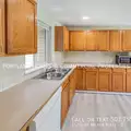 3 bedrooms apartment for rent in Wilkes - East Portland, Portland