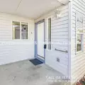 3 bedrooms apartment for rent in Wilkes - East Portland, Portland