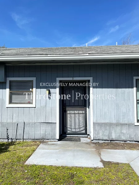 2 bedrooms apartment for rent in Cedar Hills - Westside, Jacksonville