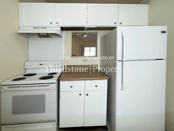 2 bedrooms apartment for rent in Cedar Hills - Westside, Jacksonville