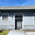 2 bedrooms apartment for rent in Cedar Hills - Westside, Jacksonville