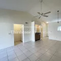 2 bedrooms apartment for rent in Cedar Hills - Westside, Jacksonville