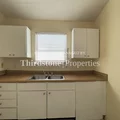 2 bedrooms apartment for rent in Cedar Hills - Westside, Jacksonville